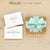 Beloved Personalized Stationery