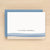 Sea Personalized Stationery