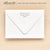 Beloved Personalized Stationery