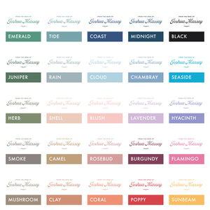 Wing Personalized Notepad