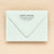 Daring Custom Return Address Stamp