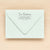 Swan Custom Return Address Stamp