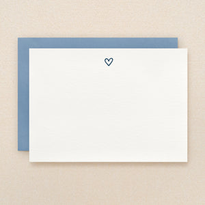 Sweetie Everyday Flat Card