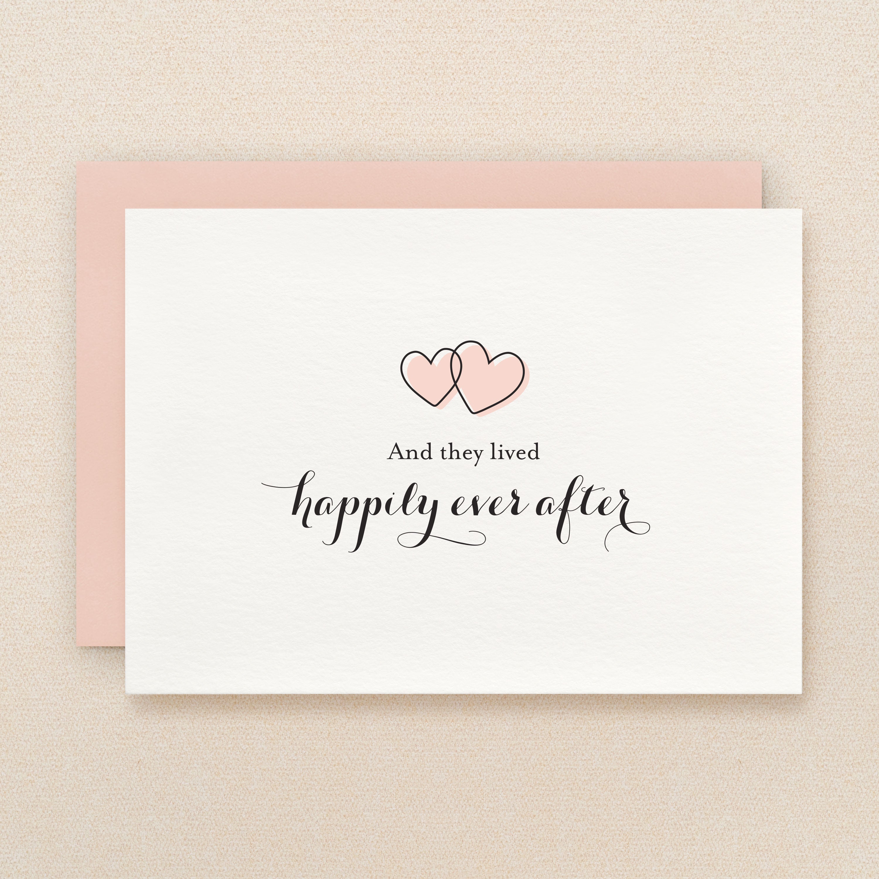 g_265happily.jpg?v=1788888475&