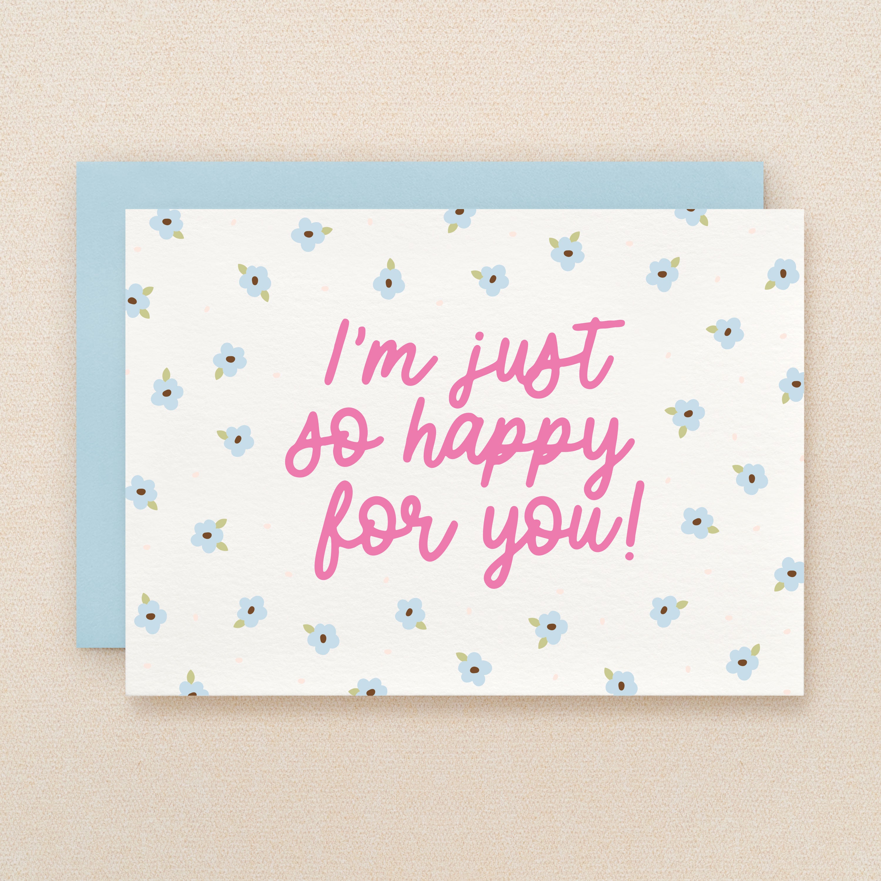 ❤️HAPPY FOR YOU❤️ 3セット g_300happyforyou.jpg?v=