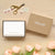 Bevel Personalized Stationery