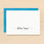 Brilliant Personalized Stationery