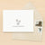 Daisy Personalized Stationery