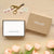 Devoted Personalized Stationery