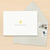 Duckie Personalized Stationery