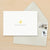 Duckie Personalized Stationery