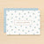 Larkspur Personalized Stationery