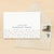 Melody Personalized Stationery