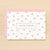 Primrose Personalized Stationery