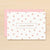 Primrose Personalized Stationery