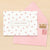 Primrose Personalized Stationery