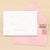 Twinkle Personalized Stationery